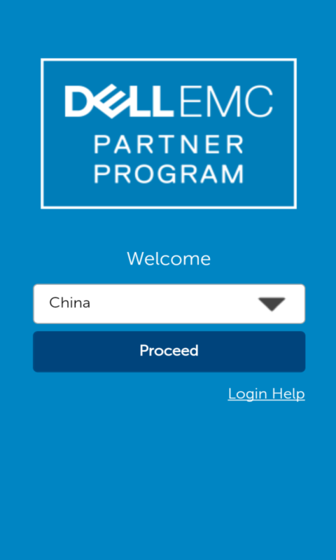 Partner截图2