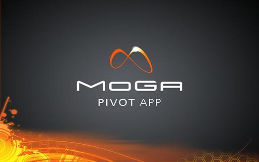 MOGA Pivot截图4