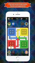 Ludo Masters截图2