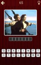 Hollywood Movies Guess截图1