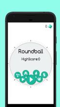 Roundball截图1