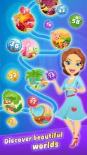 Tiffany's Bingo - Play Bingo with Friends截图3