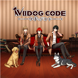 Viidog Code截图1