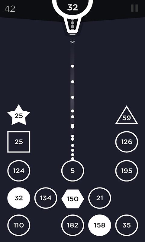 弹球发射器 测试版截图2