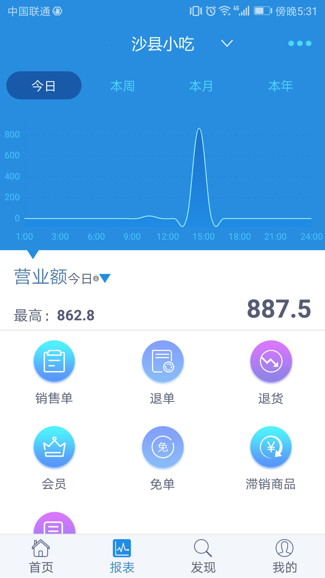 开店e宝典截图1