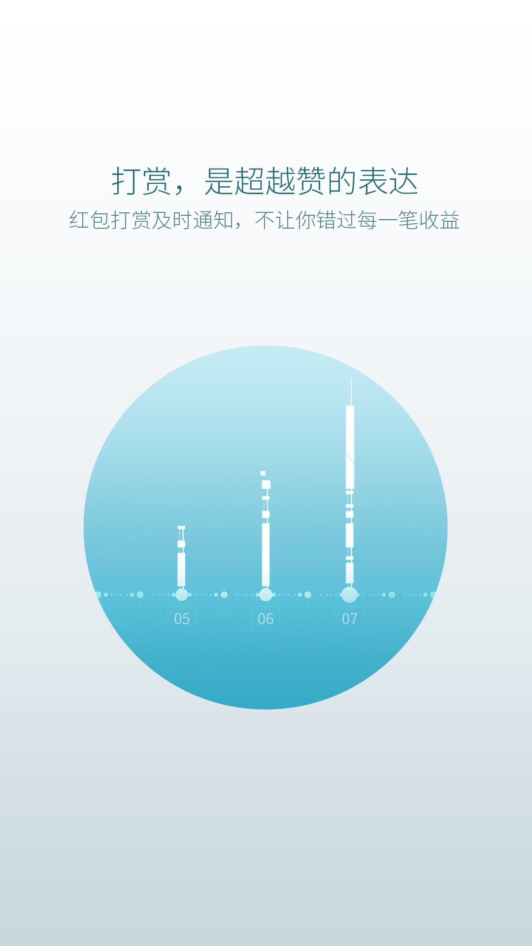 WiFi云管家截图2