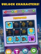 POP FRENZY! The Emoji Movie Game截图4