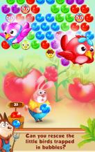 Bubble Farmer截图5