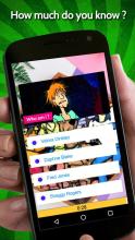 Scooby Doo Where Are You Trivia Quiz截图4