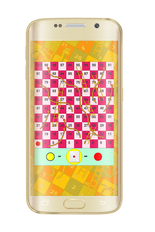 Ludo King New截图2