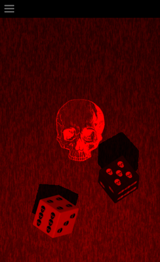 Skull Dice截图4