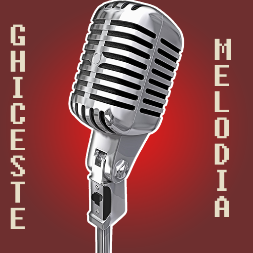 Ghiceste Melodia din Trending截图3