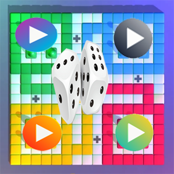 Ludo Hero |Ludo Pro 2018截图2