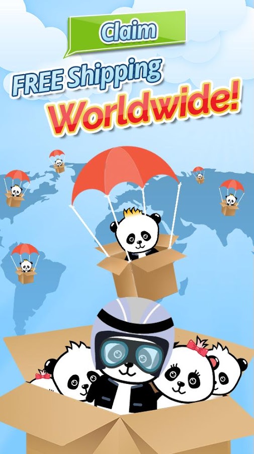 Claw Games LIVE: Play Real Crane Game截图2