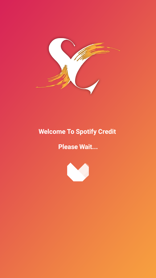 New Spotify Credit截图5