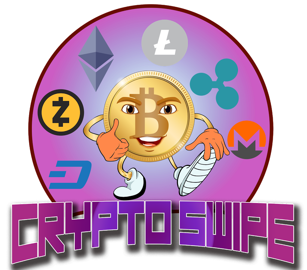 Crypto Swipe - Free Candy Mining Saga截图4