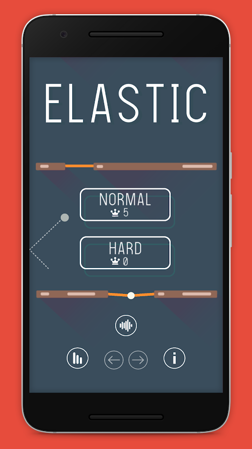 Elastic截图1