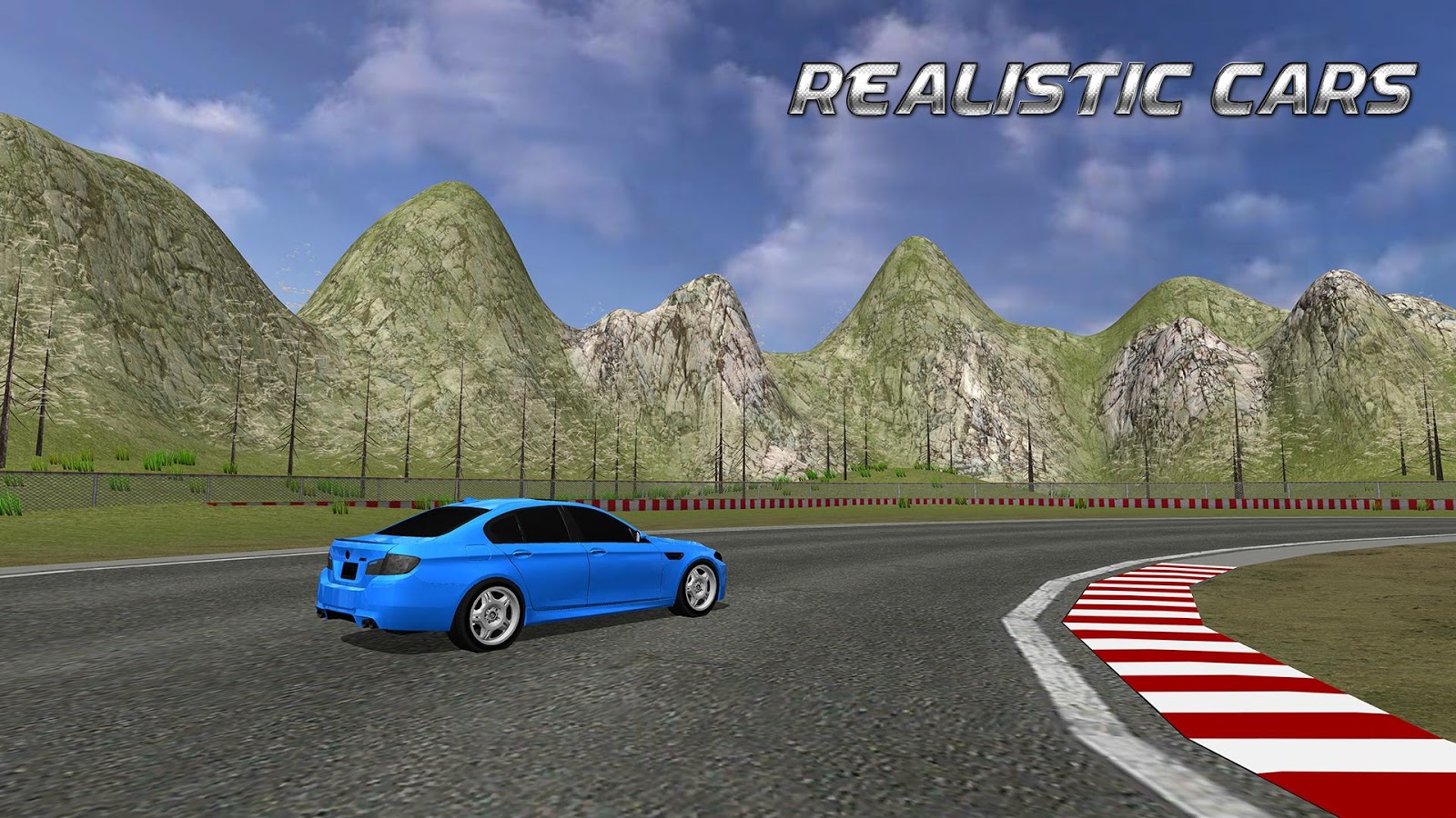 DRIVING IN CITY DRIFT SCHOOL SIMULATOR 18截图1