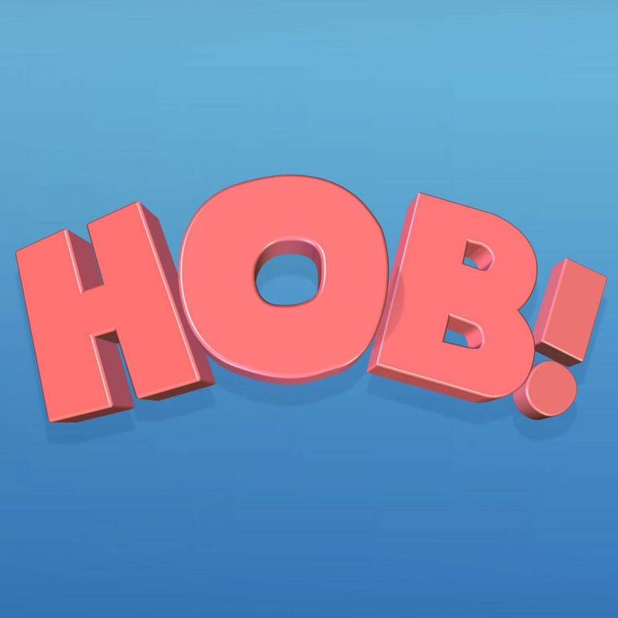 HOB!截图1