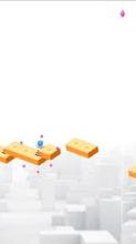 Jump Cube Runner截图4