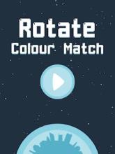 Rotate Colour Match截图5