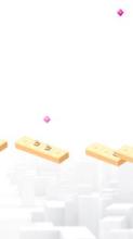 Jump Cube Runner截图3