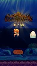 FREE Octogeddon Arcade截图2