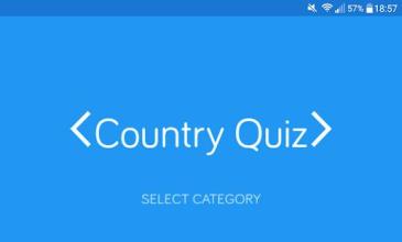 Quiz Country截图4