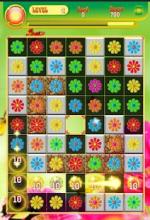 Jewel Flower Colours截图4