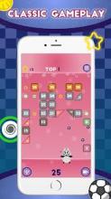 Brick Smash: Hit the Bricks截图5