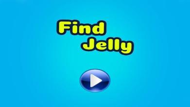 Find Jelly截图3