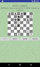 Chess 3Move截图4