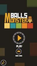 Balls Monster截图5