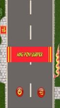 Ang Pow Surfer截图2