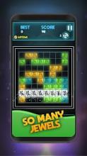 * GLOW JEWEL - PUZZLE BLOCK GLOW截图3