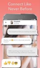 Baboo - Free Chat Meet People Tips截图2