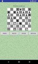 Chess 3Move截图3