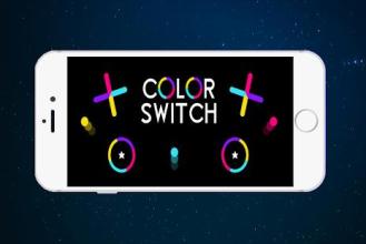 Switch Color New 2018截图1