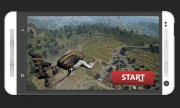 Guide PUBG Mobile截图2