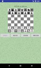 Chess 3Move截图2