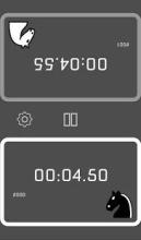 国际象棋时钟截图2