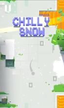 Chilly Snow Mania截图4