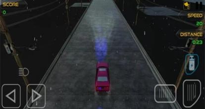 Motor Cars Game Ultimate 3D - Racing in a Car!截图2