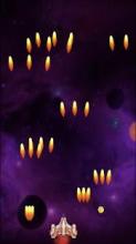 Galaxy Shooter : Galaga Attack截图1