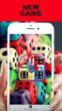 Ludo Neo King 2 ( Last Version )截图3