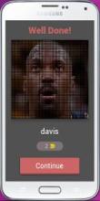 NBA All-Stars Quiz截图5