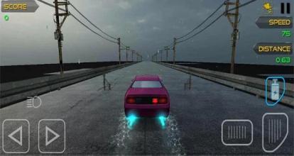 Motor Cars Game Ultimate 3D - Racing in a Car!截图1