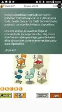 Puzzle del Profesor Layton截图4