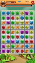 Jewels Classic Puzzle截图2