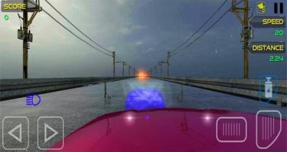 Motor Cars Game Ultimate 3D - Racing in a Car!截图3